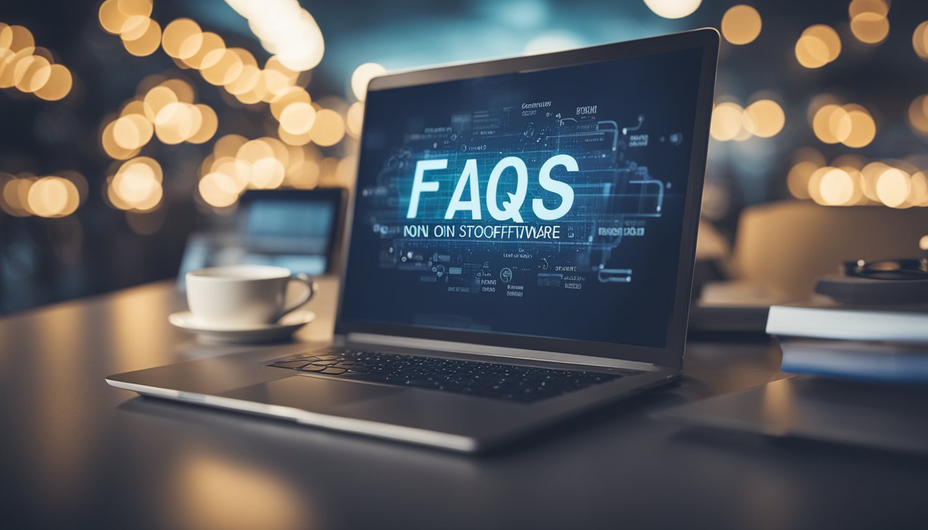 benefits custom software for nonprofit organizations benefits custom software for nonprofit organizations